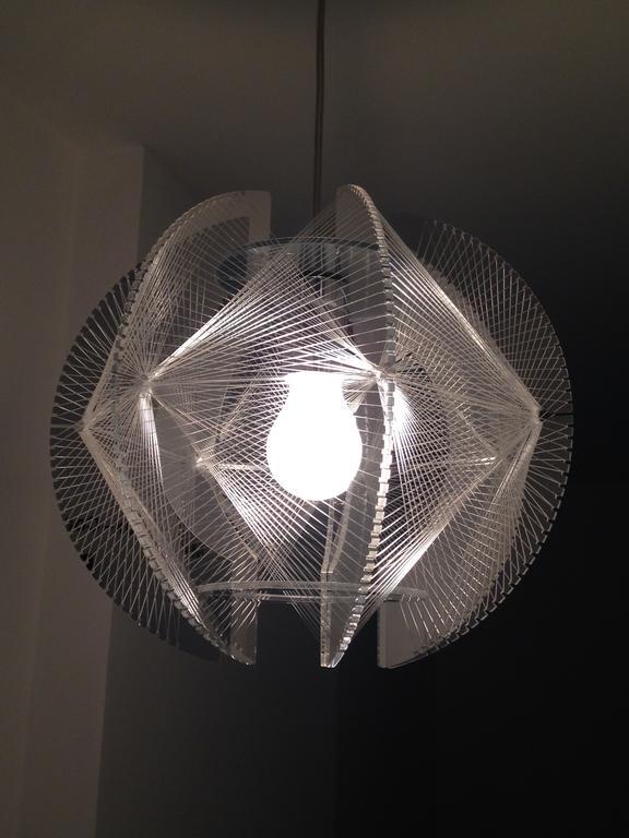 Le Studio De La Villa Madeleine スパ 部屋 写真